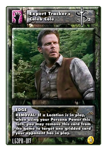 Card DB Card Back Image.jpg